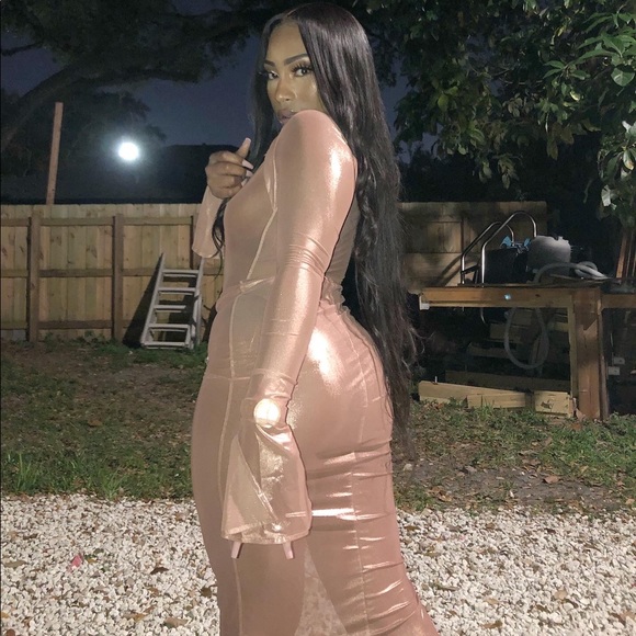 BKB - Picture 1 of 5